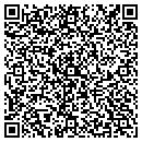 QR code with Michigan State University contacts
