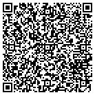 QR code with Robert Pinto Center For Growth contacts
