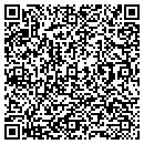 QR code with Larry Guffey contacts