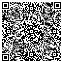QR code with All The Angles contacts