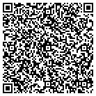 QR code with Michigan State University contacts