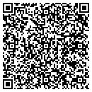 QR code with Hill Princiss L contacts