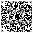 QR code with Michigan State University contacts
