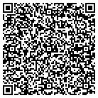 QR code with Pro-Fit Physical Therapy Center contacts