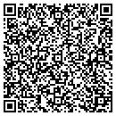 QR code with Robin Dusek contacts