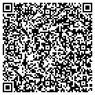 QR code with Michigan State University contacts