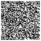 QR code with Human Service Department contacts