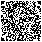 QR code with Michigan State University contacts