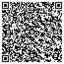 QR code with True Deliverance Fellowship contacts