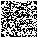 QR code with Hoffman Daniel A contacts