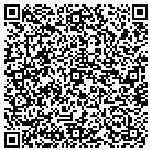 QR code with Progressive Physical Thrpy contacts