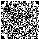 QR code with Boston Road Family Chrprctc contacts