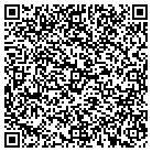 QR code with Michigan State University contacts