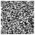 QR code with Ridgway Community Church contacts