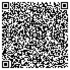 QR code with Holcer Annette J contacts