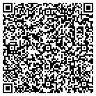 QR code with True Foundation Ministries contacts