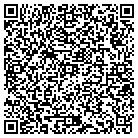QR code with Denver Audio Designs contacts