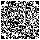 QR code with Michigan State University contacts