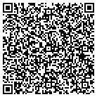QR code with Hollingsworth Cameron L contacts