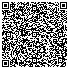 QR code with Michigan State University contacts