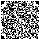 QR code with Ronald J Hennings Law Offices contacts