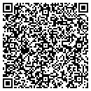 QR code with Hollopeter Amy C contacts