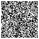 QR code with Michigan State University contacts