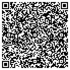 QR code with True Sanctuary Of Praise contacts