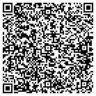 QR code with Qyc Property Investors Inc contacts