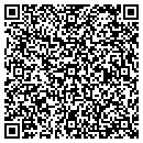 QR code with Ronaldson & Kuchler contacts