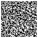 QR code with Rosenbaum N Rosie contacts