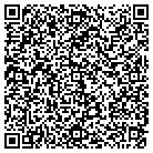 QR code with Michigan State University contacts