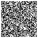 QR code with Boucher Michael DC contacts