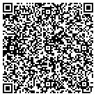 QR code with True Vine Outreach Ministry contacts