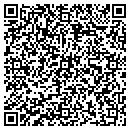 QR code with Hudspeth Jacob A contacts