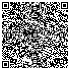 QR code with Michigan State University contacts