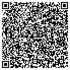 QR code with Michigan State University contacts