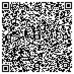 QR code with Michigan State University Clg contacts