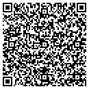 QR code with Dwight A Larsen contacts