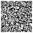 QR code with Ryndak & Suri contacts