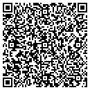 QR code with Hughes Hattie A contacts