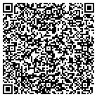 QR code with Michigan State University Cu contacts