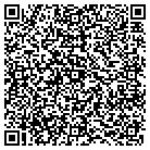 QR code with Michigan State University Cu contacts