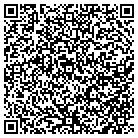 QR code with Rapid Ready Investments LLC contacts