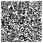 QR code with Quantum Shift Physical Thrpy contacts