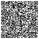 QR code with Michigan State University Ext contacts