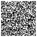 QR code with Brendan Cororan D DC contacts
