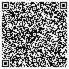 QR code with Human Service Department contacts