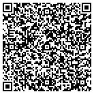 QR code with Michigan State University Ext contacts