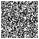 QR code with Raylor Investments contacts